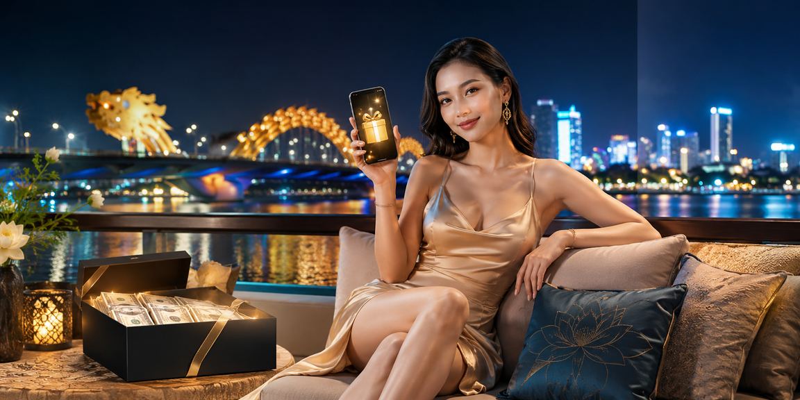 vn88 link