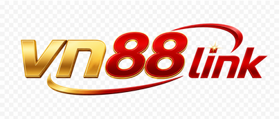 vn88 link logo